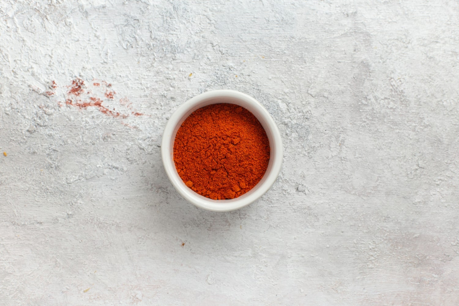 5 Reasons to Buy Red Chilli Powder Online for Your Cooking Needs