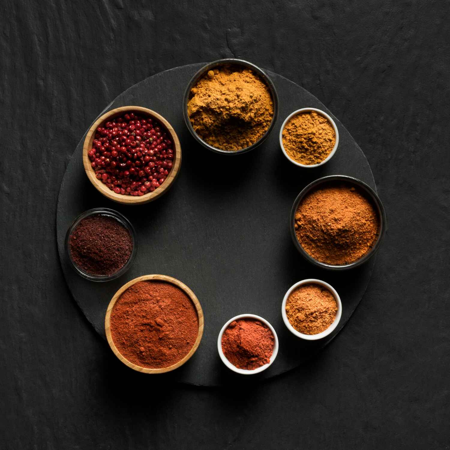 Top Recommendations for the Best Blended Masala