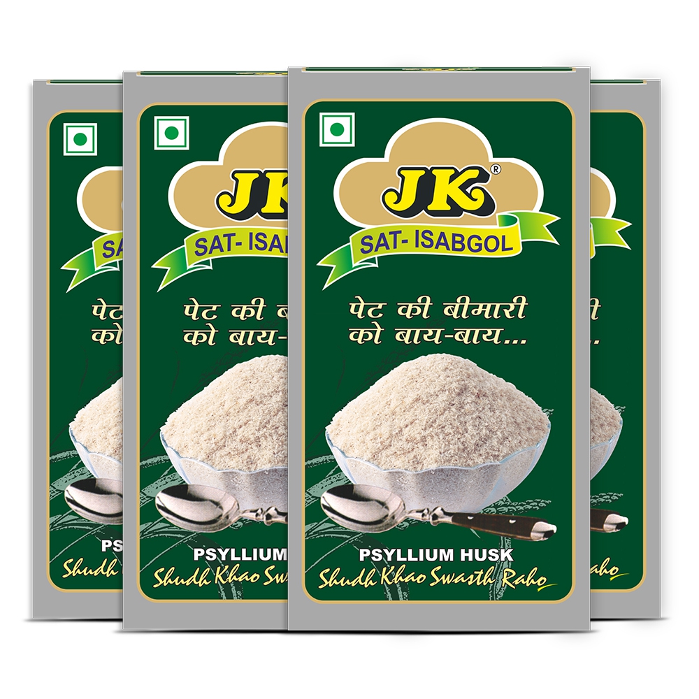 jk-sat-isabgol-50g-pack-of-4