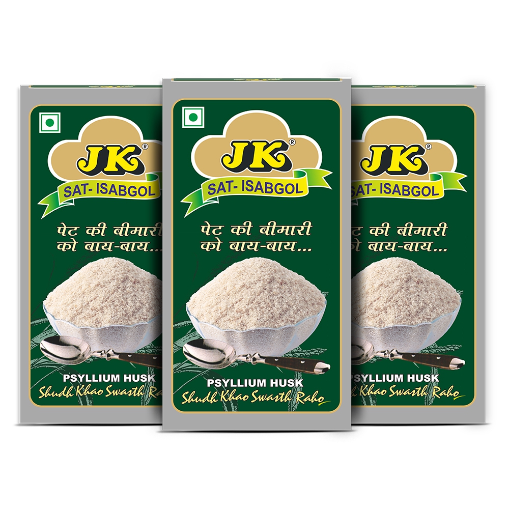 jk-sat-isabgol-100g-pack-of-3